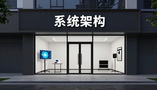 智能运维平台如何适应不同场景的性能需求