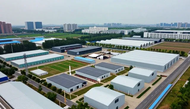 智能运维系统部署环境的选型关注点解析