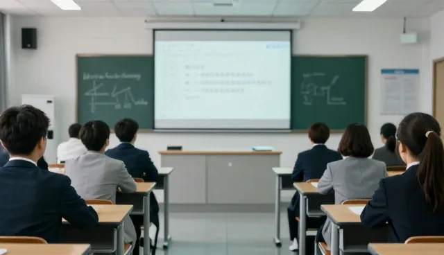运维场景中的技术培训实践与应用价值分析