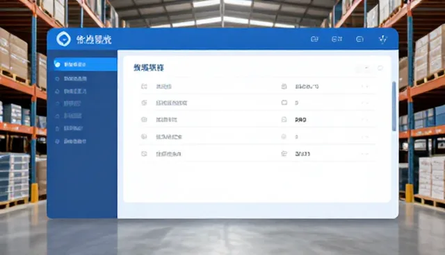 运维管理中技术培训的应用内容选型建议