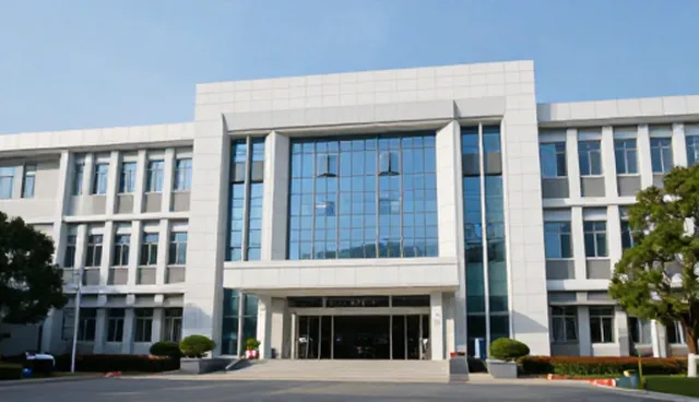 技术开发项目执行中的选型与维护建议