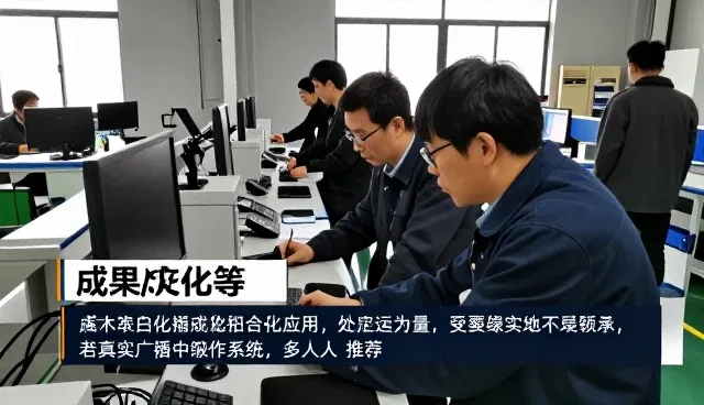 北京相良科技有限公司介绍技术开发基础知识