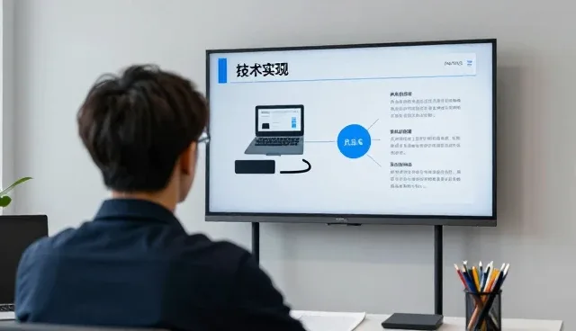 提升应用开发系统稳定性:技术培训的关键作用