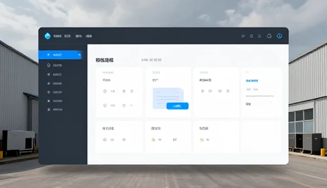 成果转化中运维服务如何优化性能与适用条件