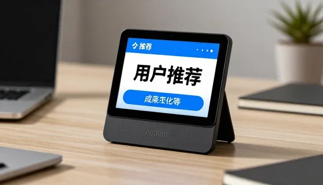 系统维护中技术应用的实践与优化路径
