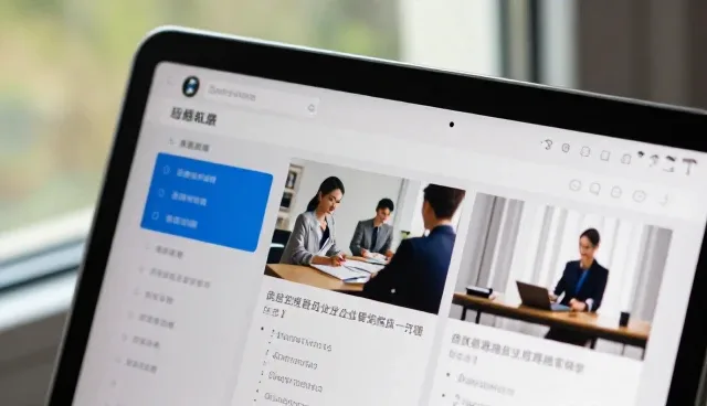 北京相良科技有限公司助力定制开发服务提升竞争力