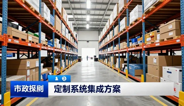 运维中技术成果转化的常见问题及应对策略