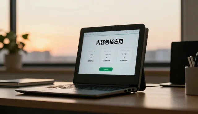 技术培训在运维服务中的实际应用与优化建议
